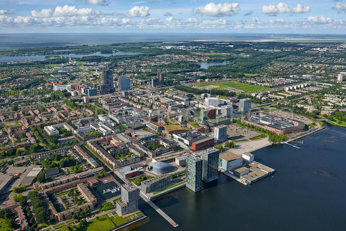 almere Almere | MetaSport Live | Triathlon World Tour | 6 May - 1 June 2020